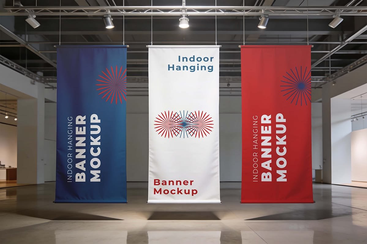 Futuristic Signs Services
