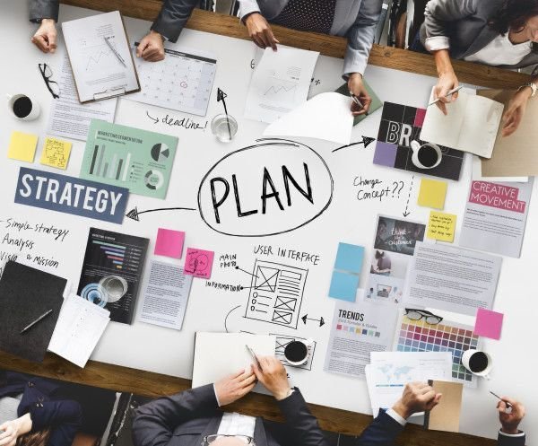 Project Management
