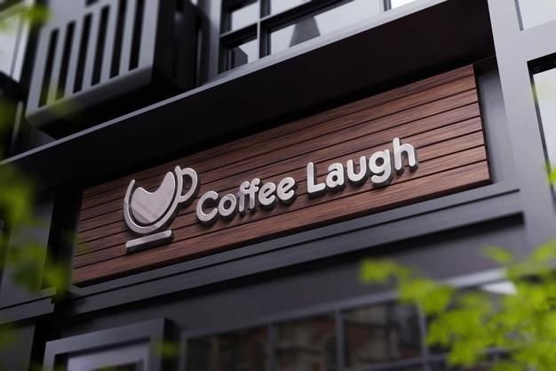 Café & Restaurants Bars