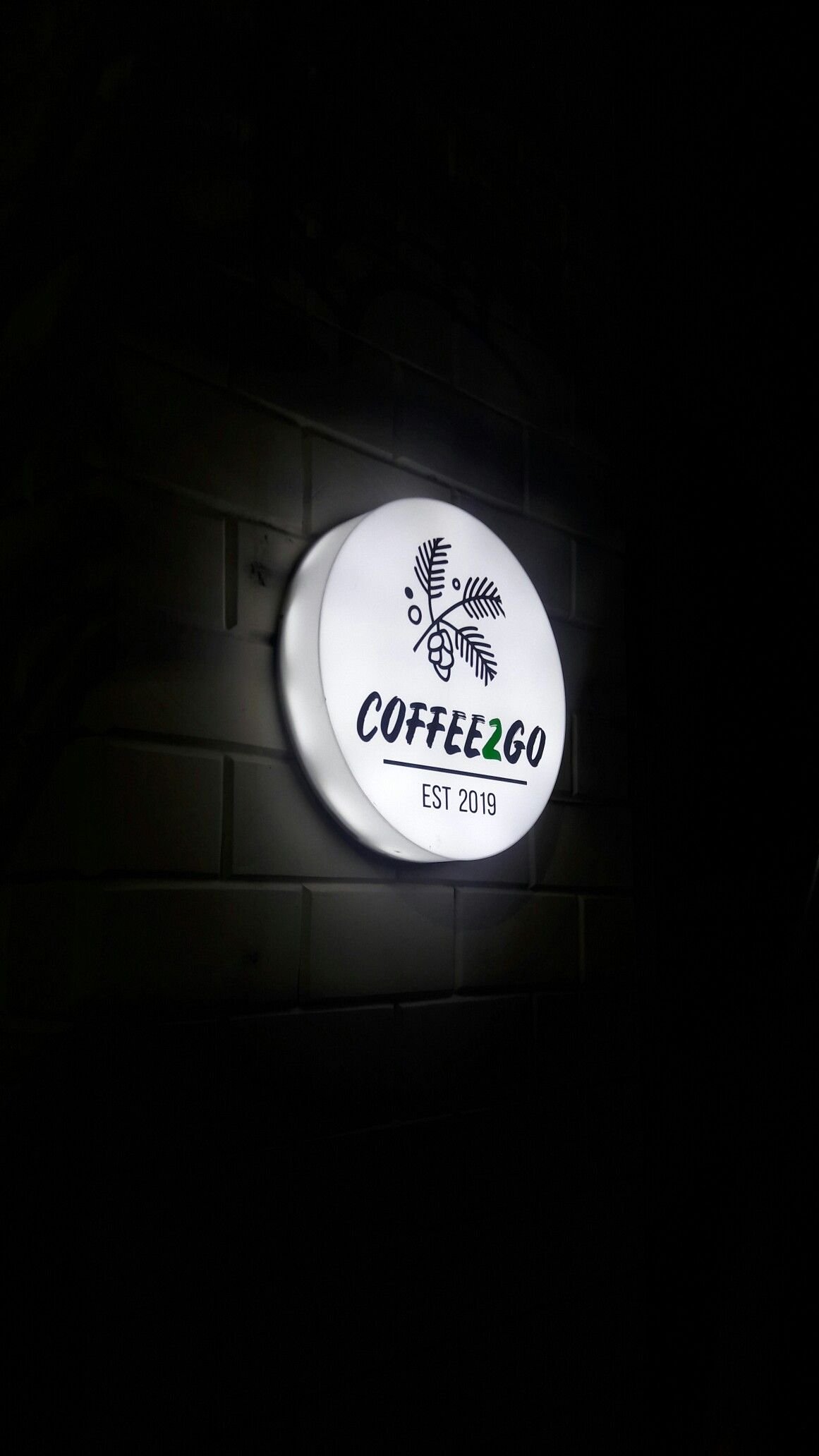 Lightboxes