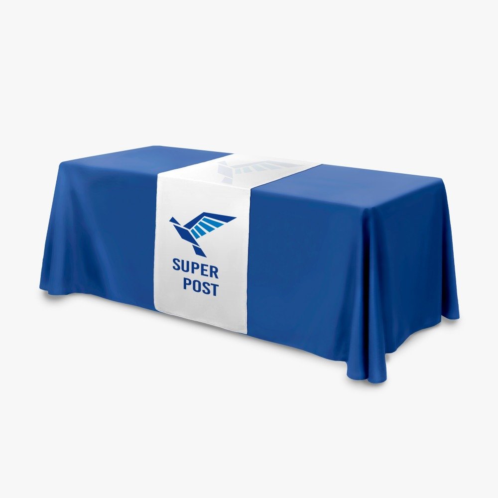 Table Runner gallery image