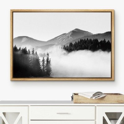 SEG Wall Frame gallery image