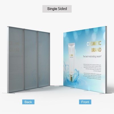 SEG Lightbox Display gallery image