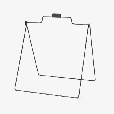 Real Estate A-Frame gallery image