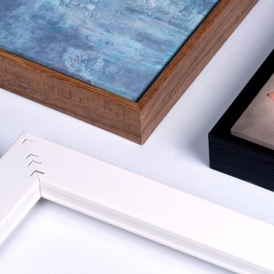 SEG Wall Frame gallery image