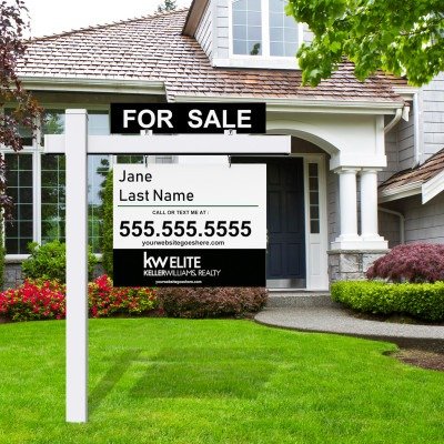 Real Estate Post gallery image