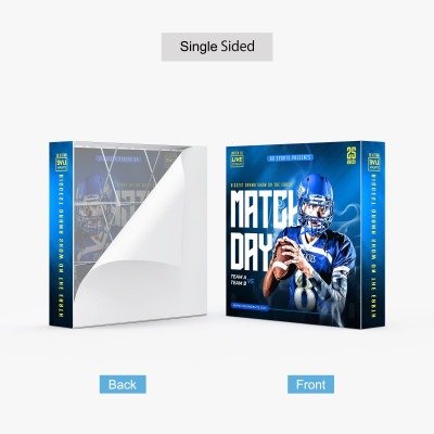 Pop Up Display gallery image