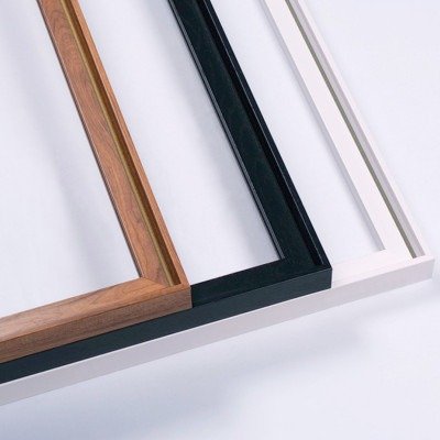 SEG Wall Frame gallery image