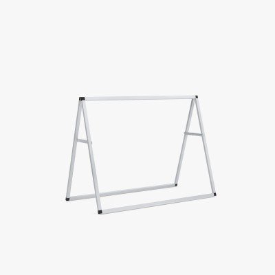 Banner A-Frame gallery image