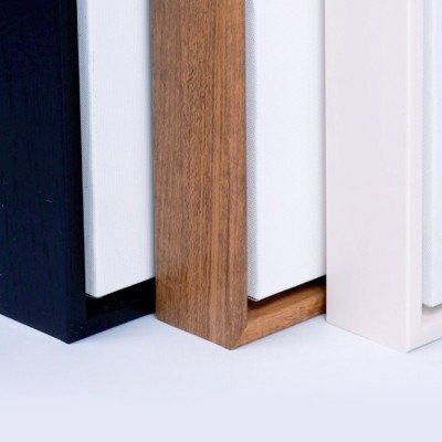 SEG Wall Frame gallery image