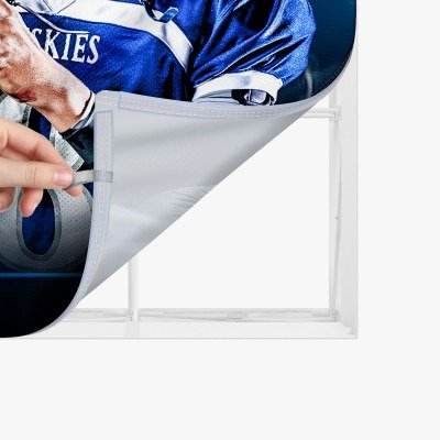 Pop Up Display gallery image