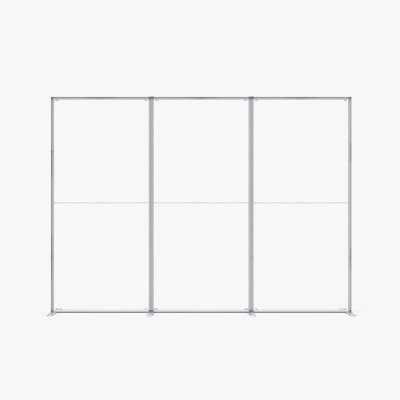 SEG Lightbox Display gallery image