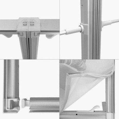 SEG Lightbox Display gallery image