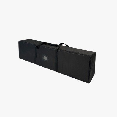SEG Lightbox Display gallery image